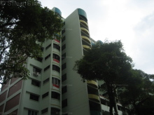Blk 327 Ang Mo Kio Avenue 3 (Ang Mo Kio), HDB 4 Rooms #51782